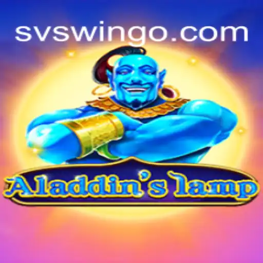 Explorando o Mundo de Aladdinslamp: Um Jogo Envolvente
