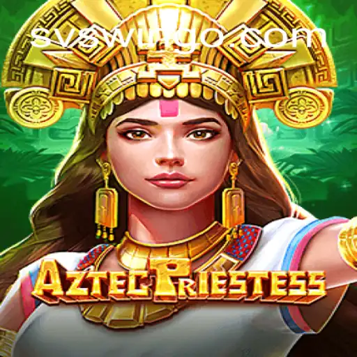 AztecPriestess: Explorando o Fascinante Mundo do Jogo Inovador