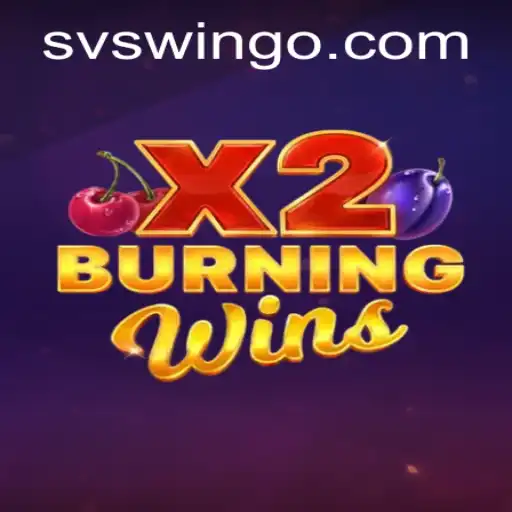 Explorando o Mundo do Jogo Online: BurningWinsX2