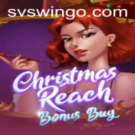 Conheça ChristmasReachBonusBuy: Um Jogo de Azar com Temática Natalina