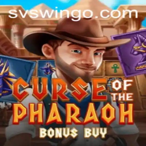 Explorando o Mundo de CurseofthePharaohBonusBuy