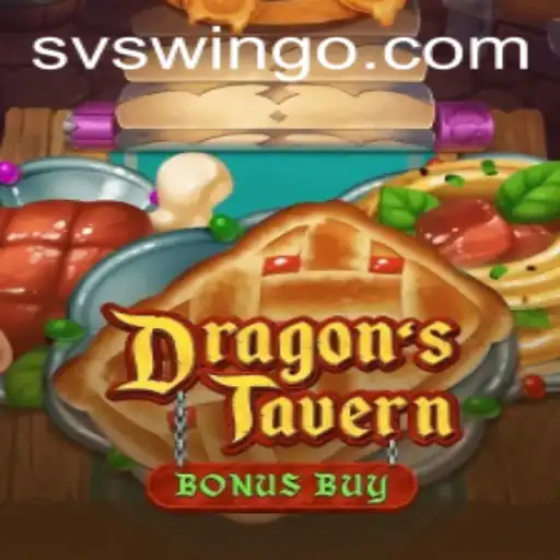 Explorando o Fascinante Mundo de DragonsTavern