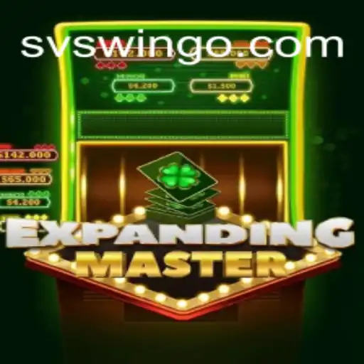 Explorando o Universo de ExpandingMaster: Um Mergulho Profundo nas Regras e Estratégias