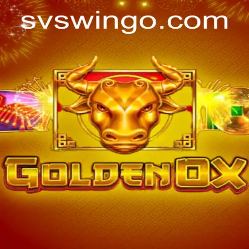 Explorando o Mundo de GoldenOx: Um Guia Completo