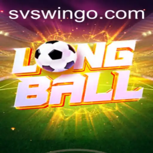 Descubra o Jogo LongBall: Uma Nova Sensação no Universo dos Games