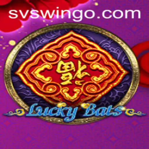 Tudo Sobre LuckyBats: Como Jogar e Vencer no svswin.com