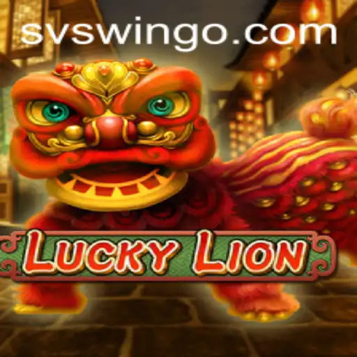 Explorando o Fascinante Mundo de LuckyLion