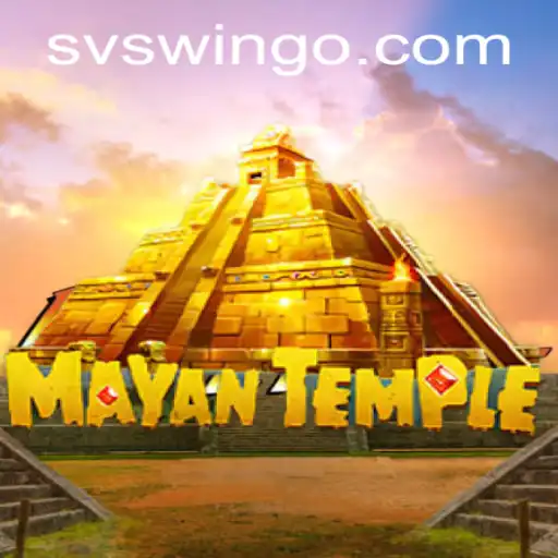 Explorando o Universo de MayanTemple: Aventura e Estratégia