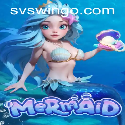 Explorando o Mundo de Mermaid: Aventura Subaquática e Estratégia