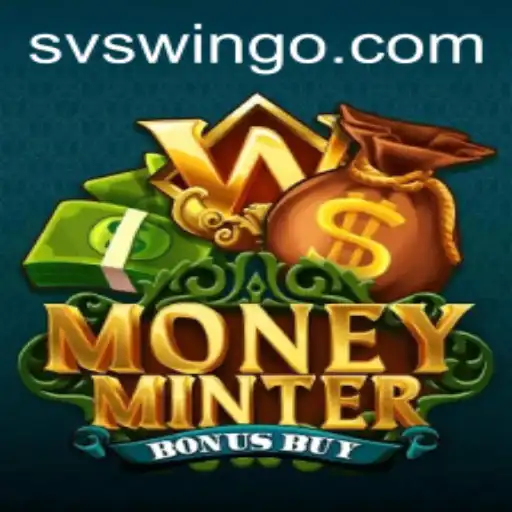 Descubra o Dinâmico Jogo de Cassino MoneyMinterBonusBuy