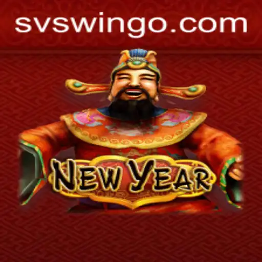Explorando o Jogo NewYear: Uma Nova Aventura Digital