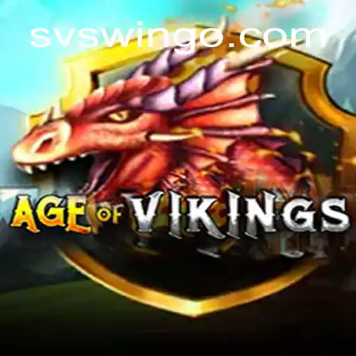 Explorando o Fascinante Mundo de AgeofViking