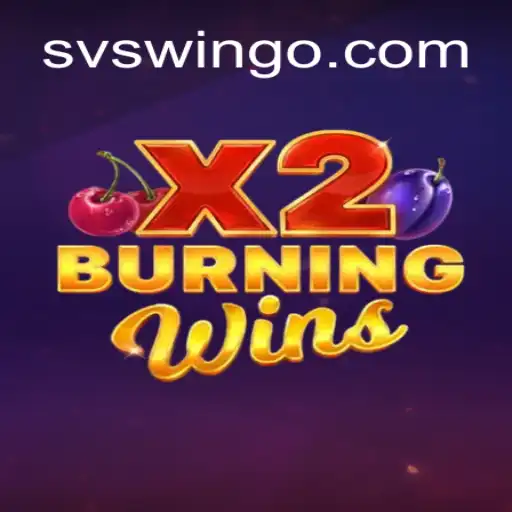 Explorando o Mundo do Jogo Online: BurningWinsX2