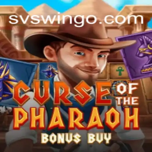 Explorando o Mundo de CurseofthePharaohBonusBuy