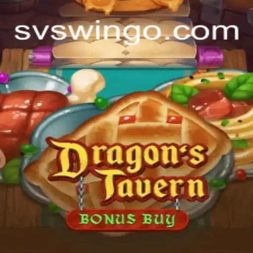 Explorando o Fascinante Mundo de DragonsTavern