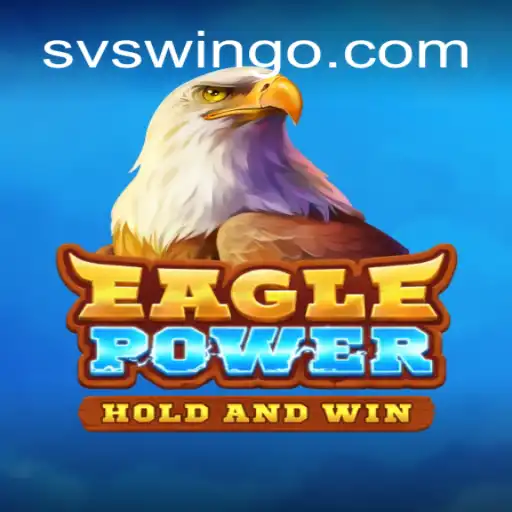 Tudo sobre EaglePower: O Jogo que Está Conquistando o Mundo