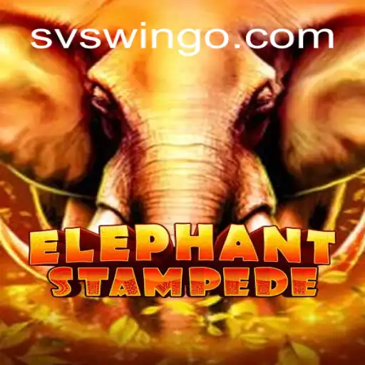 ElephantStampede: Aventuras e Estratégias no Mundo dos Elefantes