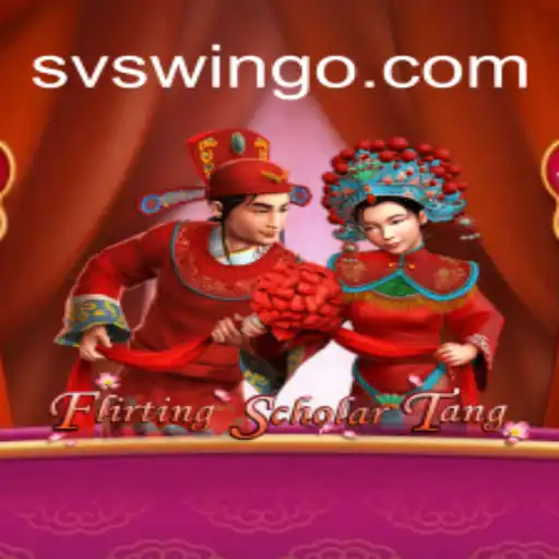 Explorando o Mundo Encantador de 'Flirting Scholar Tang'