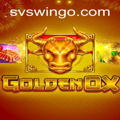 Explorando o Mundo de GoldenOx: Um Guia Completo