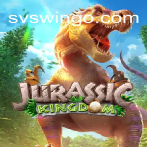 Explorando o Mundo de JurassicKingdom: Diversão e Estratégia em Cada Etapa