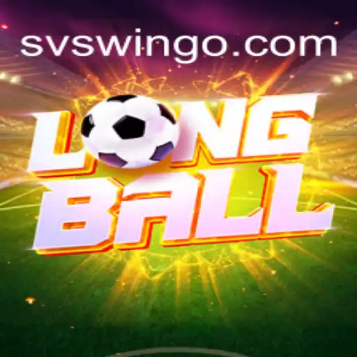 Descubra o Jogo LongBall: Uma Nova Sensação no Universo dos Games