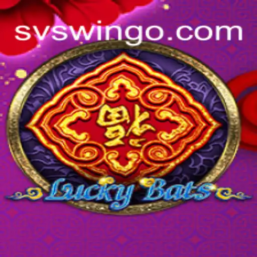 Tudo Sobre LuckyBats: Como Jogar e Vencer no svswin.com