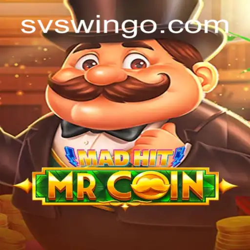 Descubra o Fascinante Mundo de MadHitMrCoin