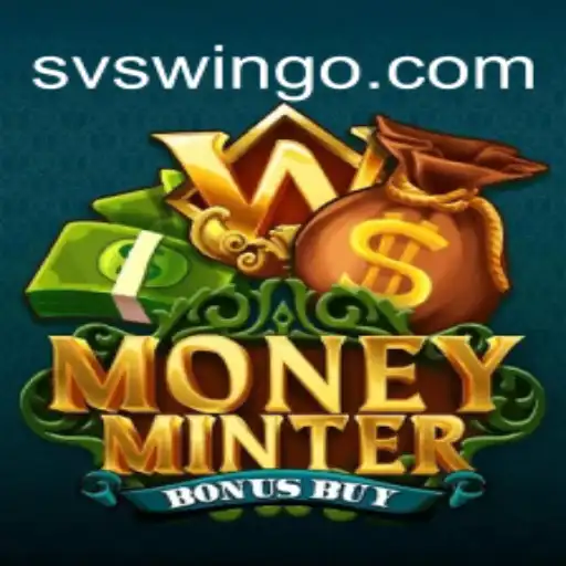 Descubra o Dinâmico Jogo de Cassino MoneyMinterBonusBuy