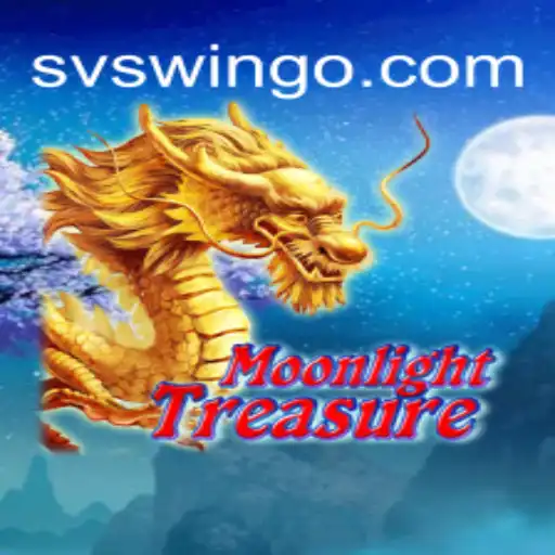 Descubra o Fascinante Mundo de MoonlightTreasure em SVSWIN.com