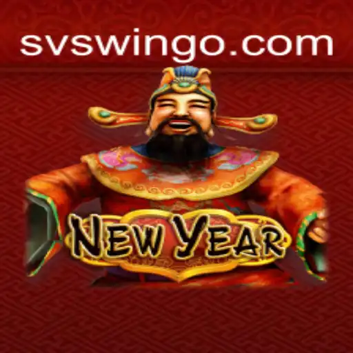 Explorando o Jogo NewYear: Uma Nova Aventura Digital