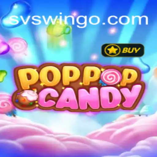 POPPOPCANDY: Um Mergulho no Universo de um Jogo Irresistível
