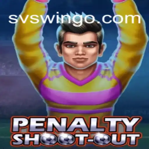 Explorando o Jogo PenaltyShootOut: Regras, Estratégias e Eventos Atuais