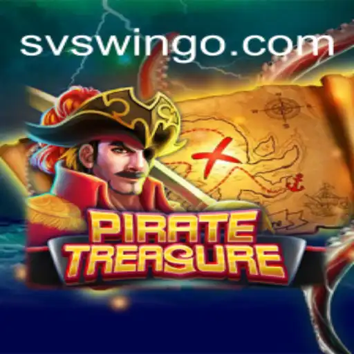 Descubra o Mundo Emocionante de PirateTreasure: Um Jogo de Aventura e Estratégia