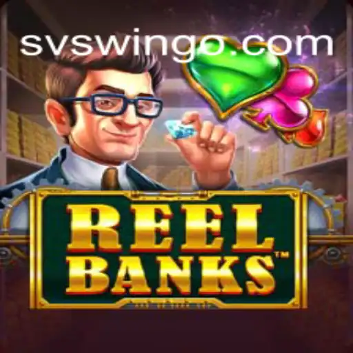 Descubra o Universo de Emoções de ReelBanks: Regras e Estratégias no Mundo do Jogo