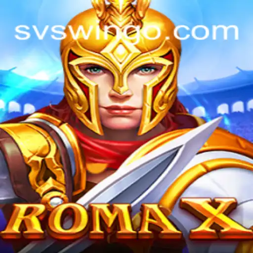 Explorando o Universo do Jogo RomaX: Regras e Dinâmicas