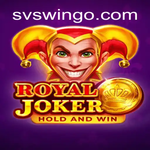 Explorando o Mundo de Royaljoker: Um Guia Completo