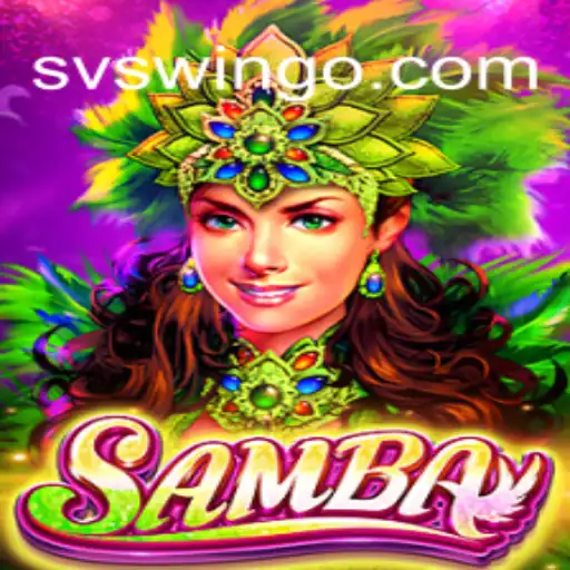 Explorando o Jogo Samba: Regras e Estratégias para Vencer na Plataforma svswin.com