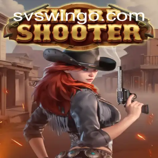 Desvendando o Jogo Sharpshooter: Estratégias, Regras e Novidades