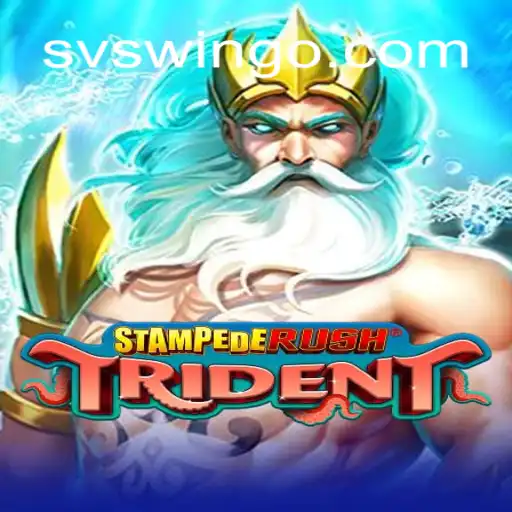 Explorando StempedeRushTrident: Um Mergulho no Mundo de Aventuras