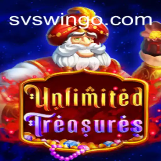 Descubra os Segredos de UnlimitedTreasures: Uma Jornada de Aventuras e Estratégias