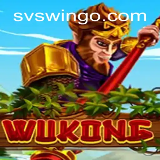 Explorando o Mundo de Wukong: Um Guia Completo para o Novo Jogo de Aventura