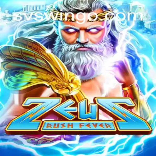 Descubra o Mundo de ZeusRushFever: Um Novo Fenômeno no Universo dos Jogos