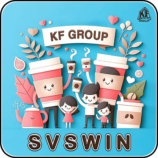 svswin.com Logo