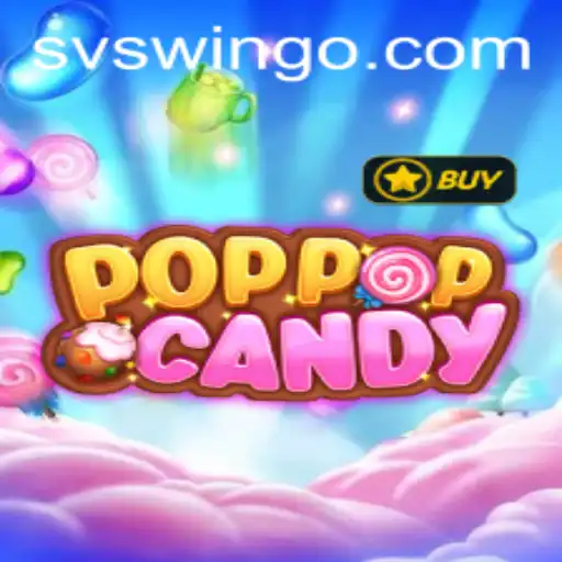 POPPOPCANDY: Um Mergulho no Universo de um Jogo Irresistível