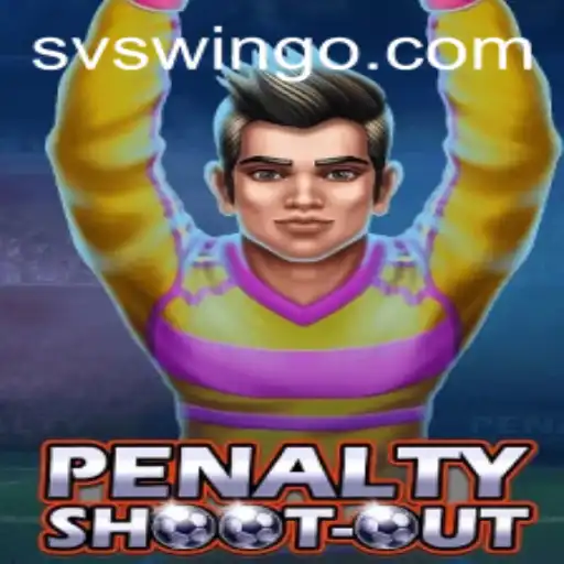Explorando o Jogo PenaltyShootOut: Regras, Estratégias e Eventos Atuais