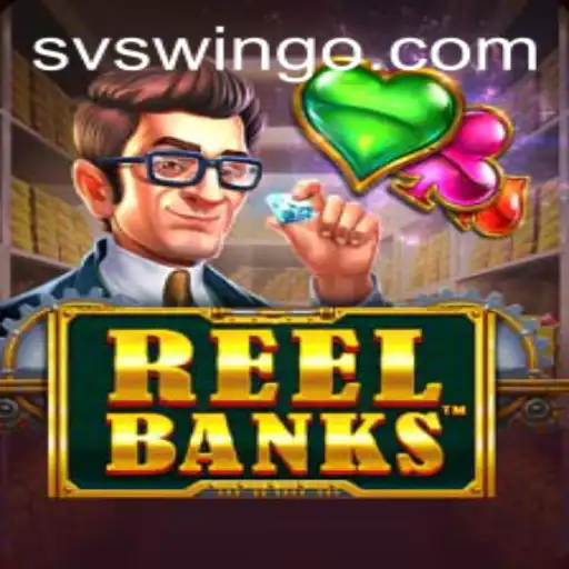 Descubra o Universo de Emoções de ReelBanks: Regras e Estratégias no Mundo do Jogo
