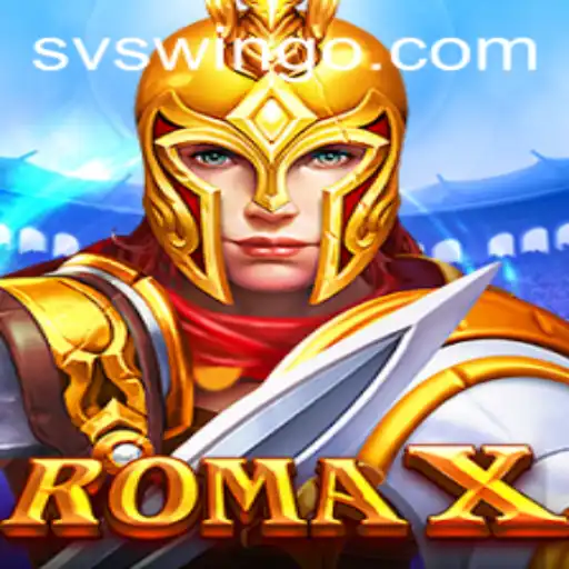 Explorando o Universo do Jogo RomaX: Regras e Dinâmicas
