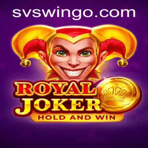 Explorando o Mundo de Royaljoker: Um Guia Completo