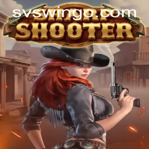 Desvendando o Jogo Sharpshooter: Estratégias, Regras e Novidades