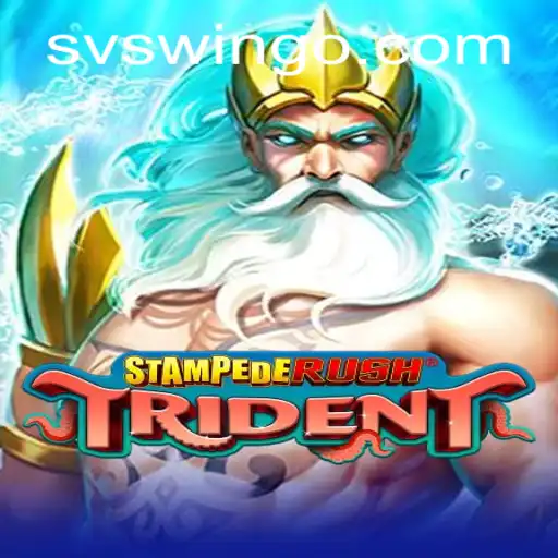 Explorando StempedeRushTrident: Um Mergulho no Mundo de Aventuras